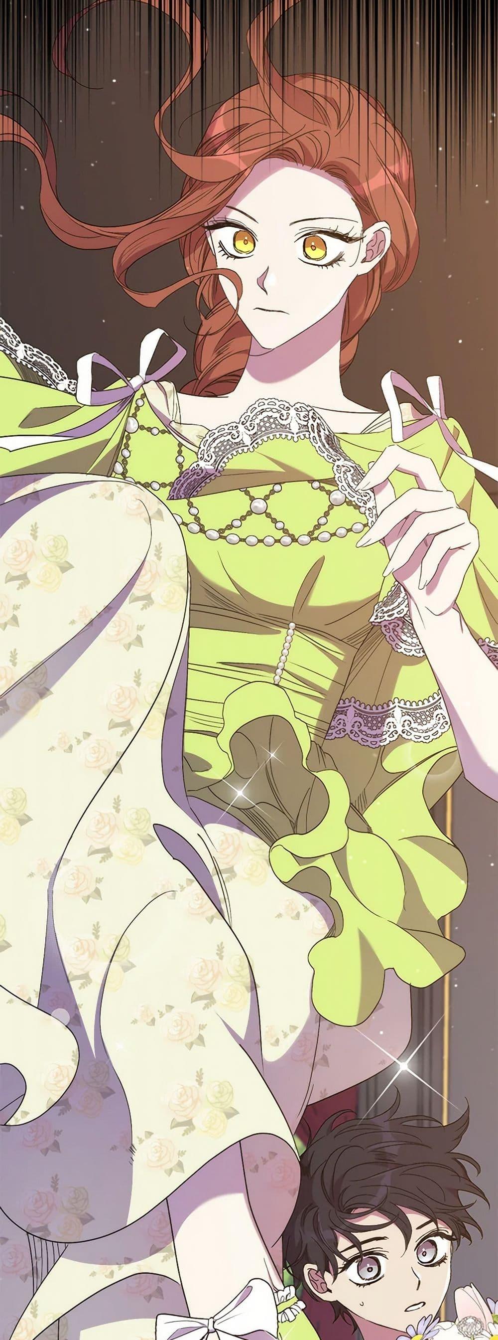 Manga-lc-com อ่านมังงะ อ่านการ์ตูน ออนไลน์ ฟรี I’m Dead, But the Hero Went Crazy ตอนที่ 1 2 3 4 5 6 7 8 9 10 11 12 13 14 ฟรี ไม่มีโฆษณา Manga-lc - อ่าน มังงะ อ่าน การ์ตูน ออนไลน์ อ่านมังงะ ฟรี