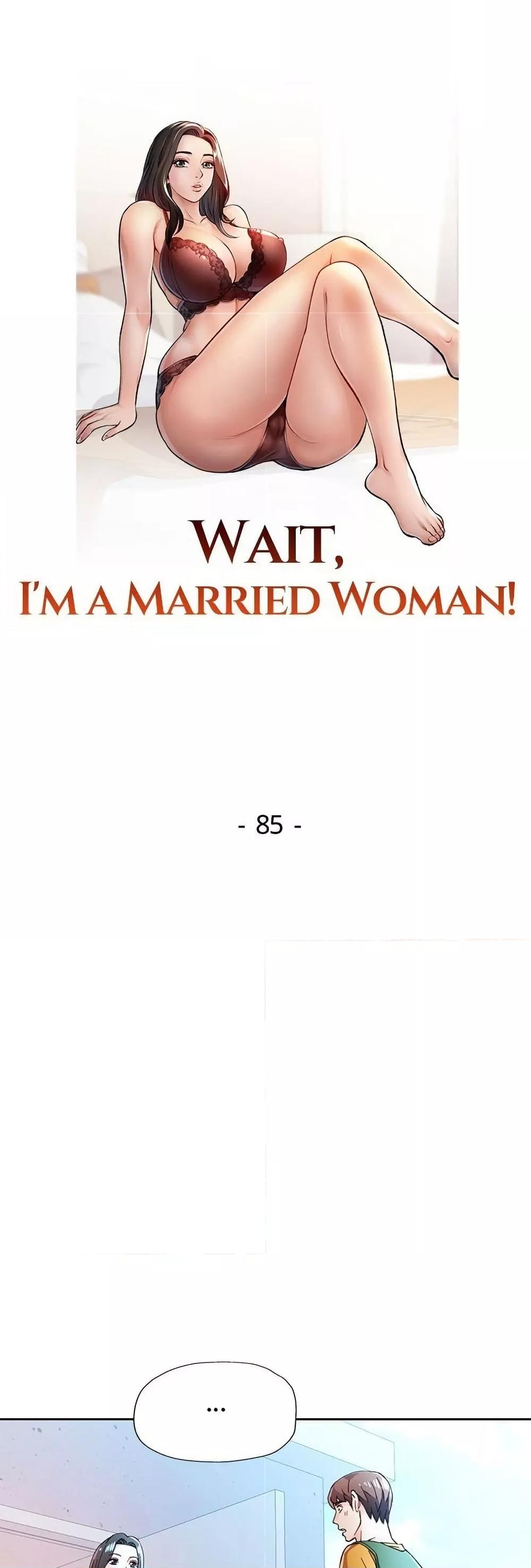 Doujin-Lc- อ่าน โดจิน มังฮวา เกาหลี ญี่ปุ่น จีน แปลไทย Wait, I’m a Married Woman! ตอนที่ 1 2 3 4 5 6 7 8 9 10 11 12 13 14 ฟรี ไม่มีโฆษณา อ่าน โดจิน Manhwa เกาหลี ญี่ปุ่น จีน เรามีครบ คัดมาให้เน้นๆ โดจิน 18+ รับประกันความฟินโดย  Doujin Lc