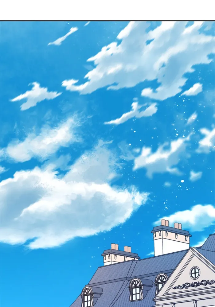 ชิงชีวิตพลิกลิขิตชะตา ตอนที่ 20 ก้าวกระโดด รูปที่ 53