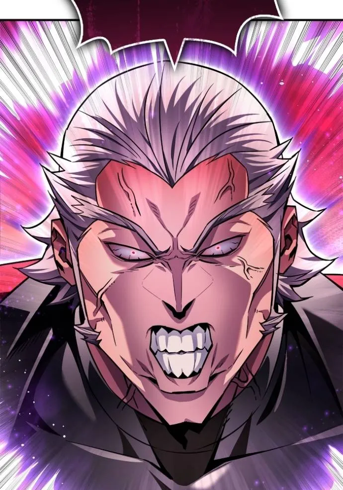 เกมของยอดมนุษย์ ตอนที่ 135 รูปที่ 7