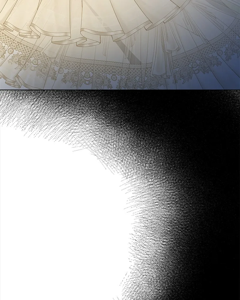 ขอบคุณที่หักหลัง ตอนที่ 25 รูปที่ 20