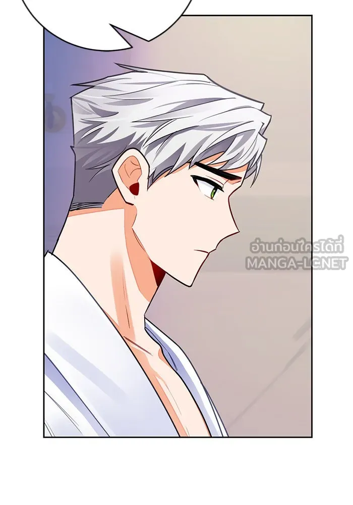 บุตรีดยุกขอไม่แต่งงานbrกับหนุ่มในฝัน ตอนที่ 30 รูปที่ 12