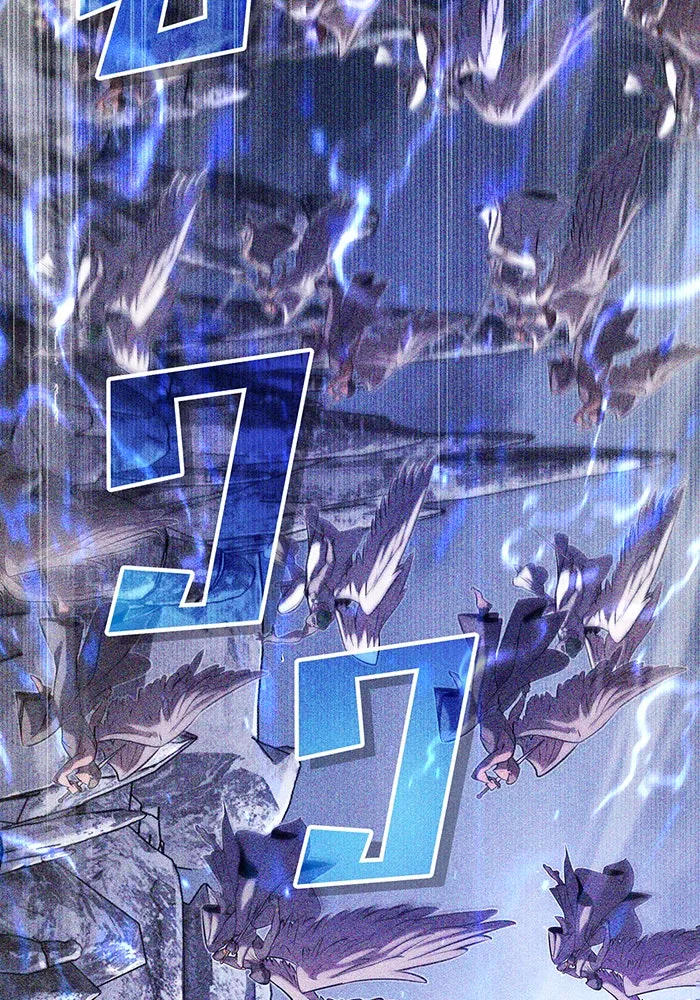 จอมเวทเกิดใหม่ในรอบ 66666 ปี ตอนที่ 89 รูปที่ 86