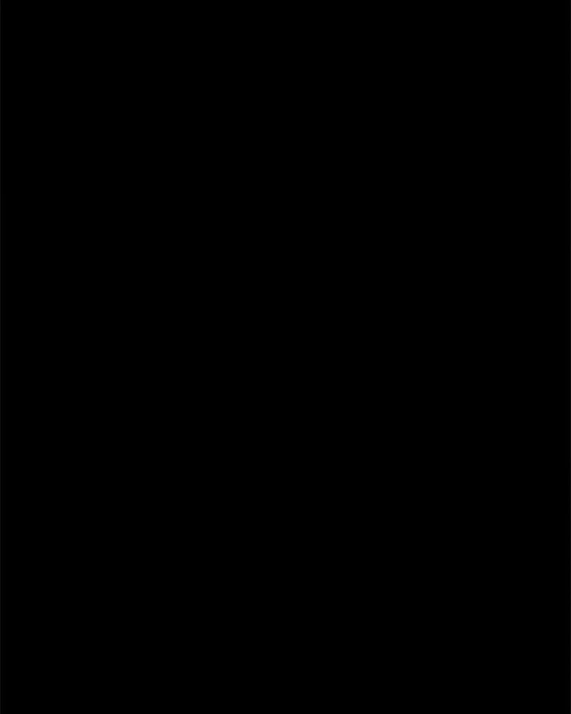 บุปผารุ่มราคะ ตอนที่ 29 รูปที่ 137