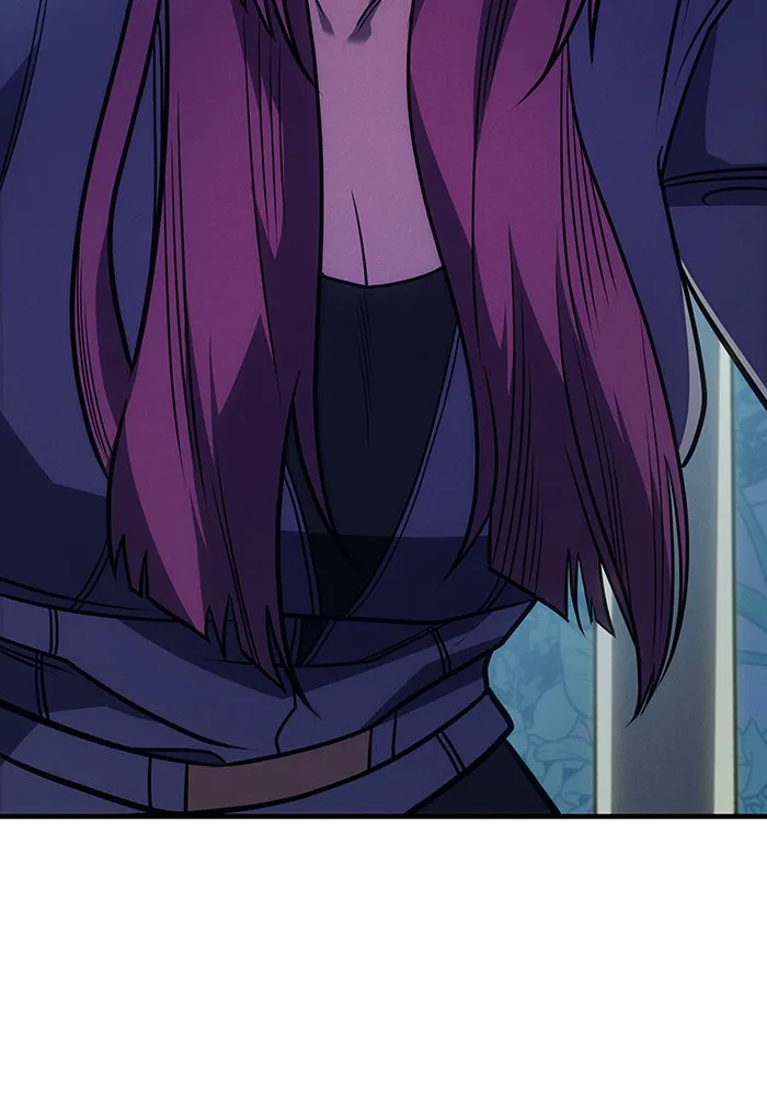 เกิดใหม่พร้อมพลังแห่งราชัน ตอนที่ 56 รูปที่ 203