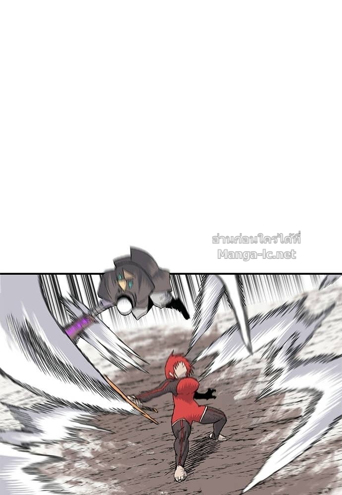 Doujin-Lc- อ่าน โดจิน มังฮวา เกาหลี ญี่ปุ่น จีน แปลไทย สารสุดท้ายจากโครงกระดูก ตอนที่ 1 2 3 4 5 6 7 8 9 10 11 12 13 14 ฟรี ไม่มีโฆษณา อ่าน โดจิน Manhwa เกาหลี ญี่ปุ่น จีน เรามีครบ คัดมาให้เน้นๆ โดจิน 18+ รับประกันความฟินโดย Doujin Lc