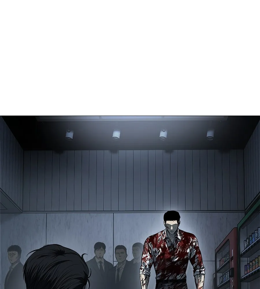 มัจจุราชชุดแดง ตอนที่ 5 รูปที่ 178