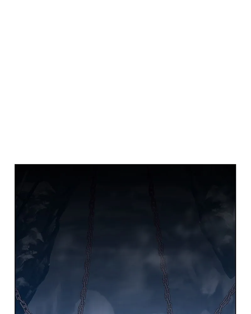 เกิดอีกทีเป็นว่าที่ประมุขลัทธิมาร ตอนที่ 109 รูปที่ 74