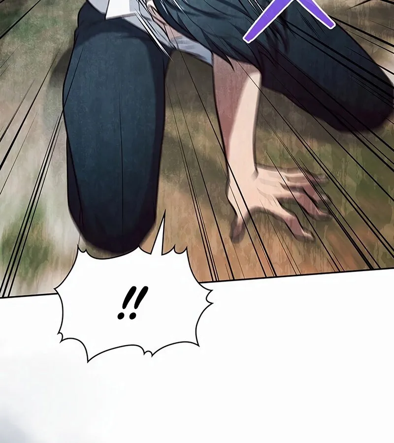 How to Survive Restructuring ว_ธ_เอาต_วรอดจากการปร_บโครงสร_าง ตอนที่ ตอนที่ 27 รูปที่ 50