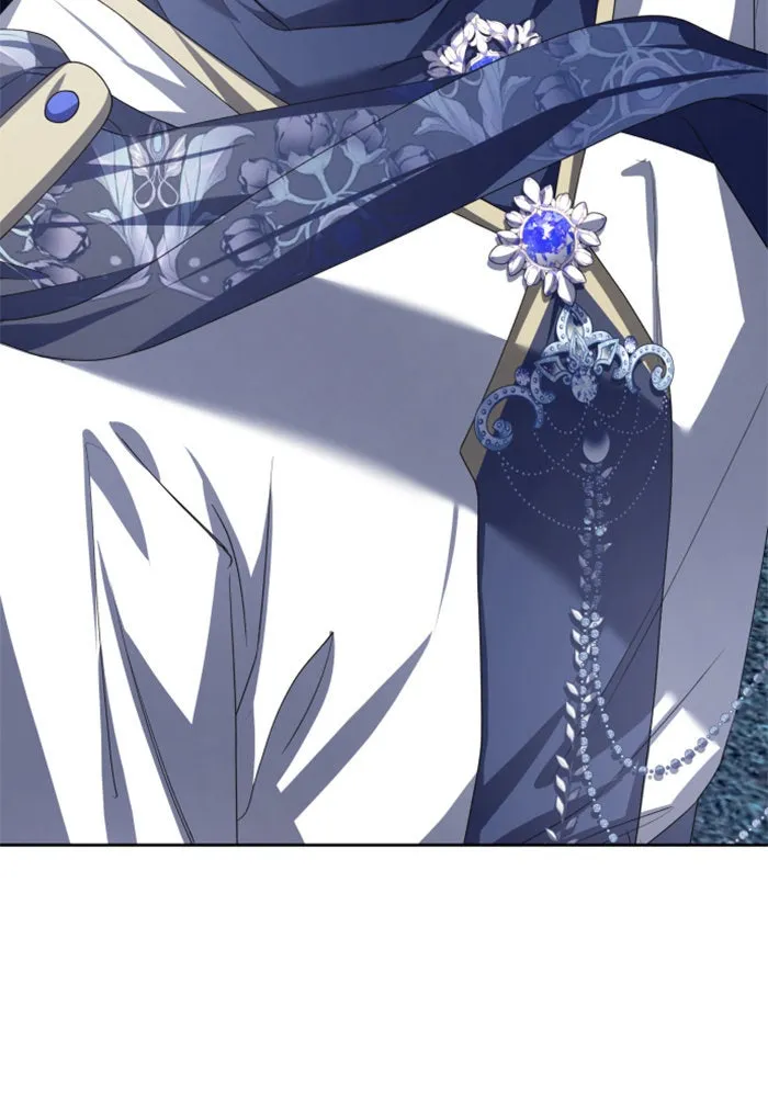 ชิงชีวิตพลิกลิขิตชะตา ตอนที่ 152. สตรีที่ชื่อเมเดีย เบลีอารด์ รูปที่ 79