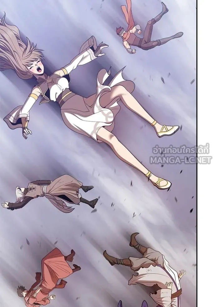 +99 ท่อนไม้ ตอนที่ 186 รูปที่ 124