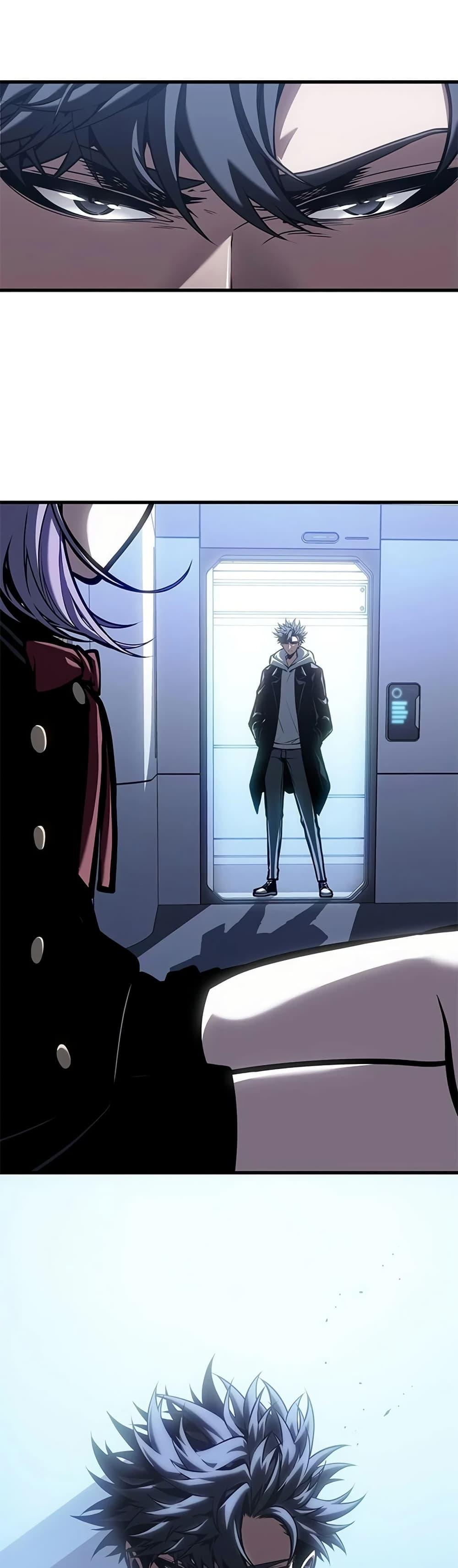 Manga-lc-com อ่านมังงะ อ่านการ์ตูน ออนไลน์ ฟรี Bad Bone Blood ตอนที่ 1 2 3 4 5 6 7 8 9 10 11 12 13 14 ฟรี ไม่มีโฆษณา Manga-lc - อ่าน มังงะ อ่าน การ์ตูน ออนไลน์ อ่านมังงะ ฟรี