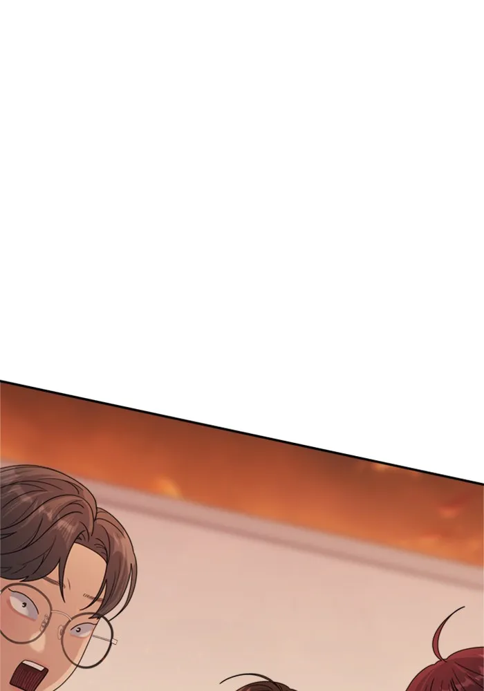 Couple Breaker ตอนที่ 20 รูปที่ 4