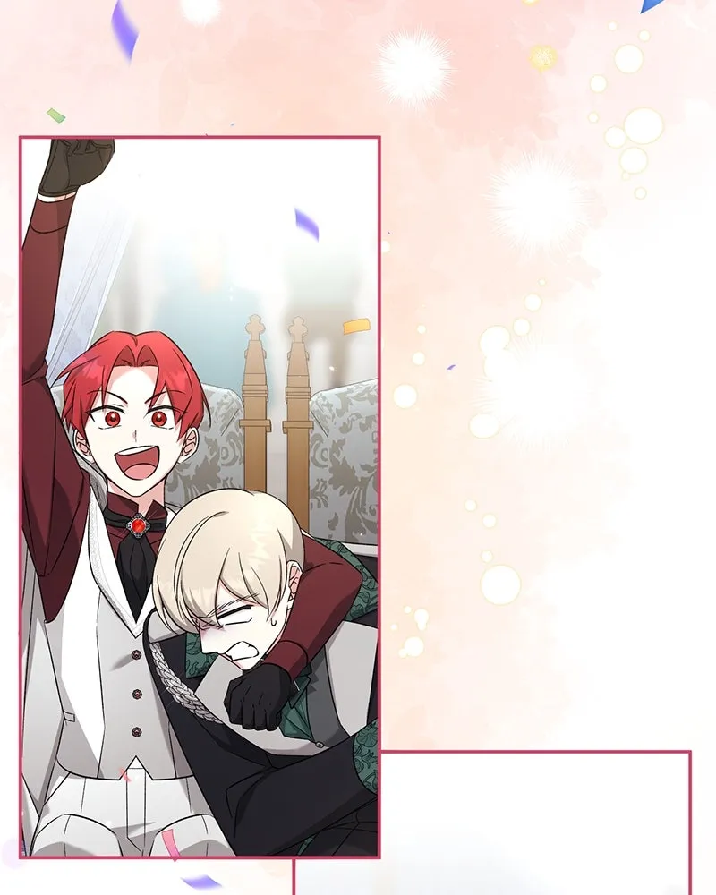 ภารกิจไล่ตามลุค บีเชล ตอนที่ 75 รูปที่ 49