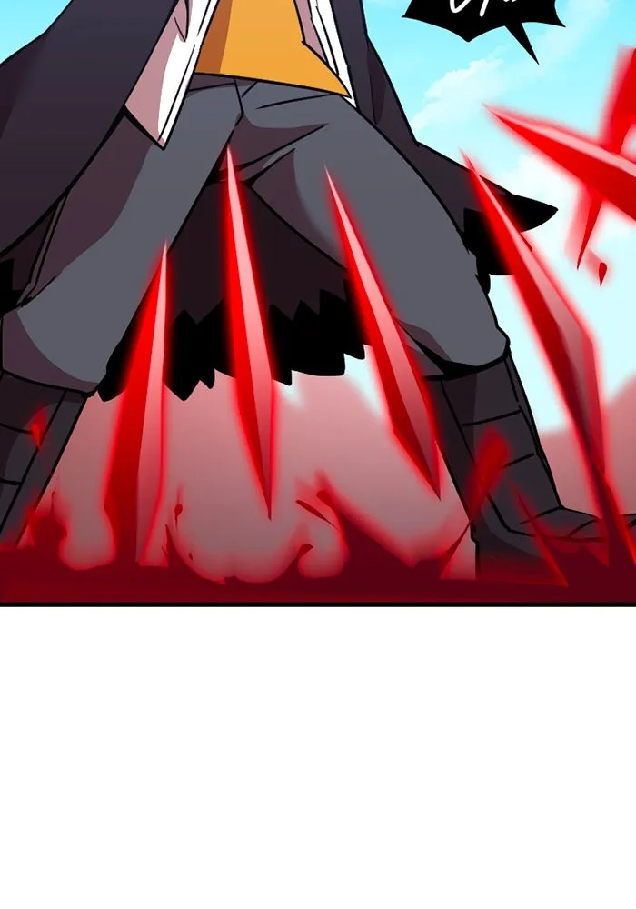 เพลเยอร์เลือดเทวะ ตอนที่ 6 vs อาริอาเกะ ไทกะ ① รูปที่ 103