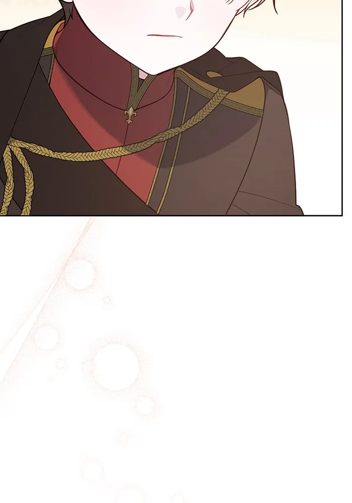 หนูน้อยทรราช ตอนที่ 68 รูปที่ 125