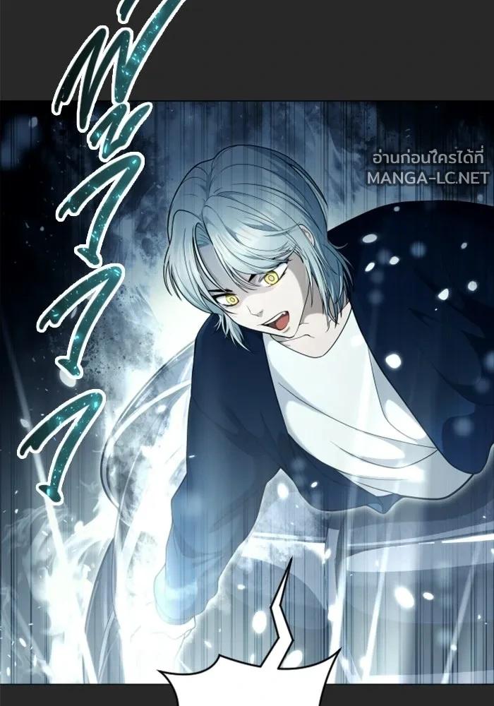 Doujin-Lc- อ่าน โดจิน มังฮวา เกาหลี ญี่ปุ่น จีน แปลไทย อูเร็ค มาซิโน่ ตอนที่ 1 2 3 4 5 6 7 8 9 10 11 12 13 14 ฟรี ไม่มีโฆษณา อ่าน โดจิน Manhwa เกาหลี ญี่ปุ่น จีน เรามีครบ คัดมาให้เน้นๆ โดจิน 18+ รับประกันความฟินโดย  Doujin Lc