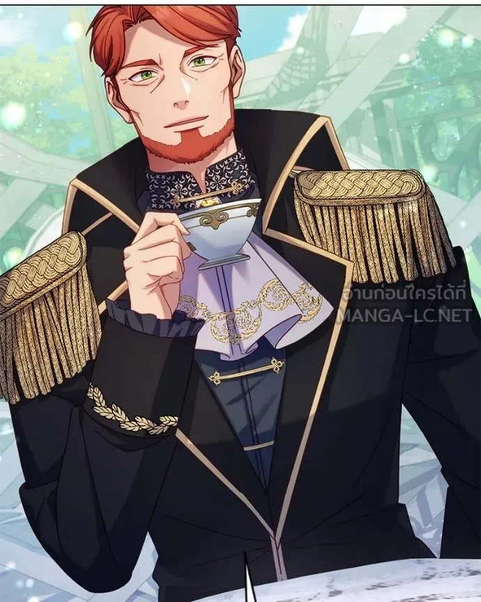 ถ้าเป็นนางร้าย ตอนที่ 14 รูปที่ 91