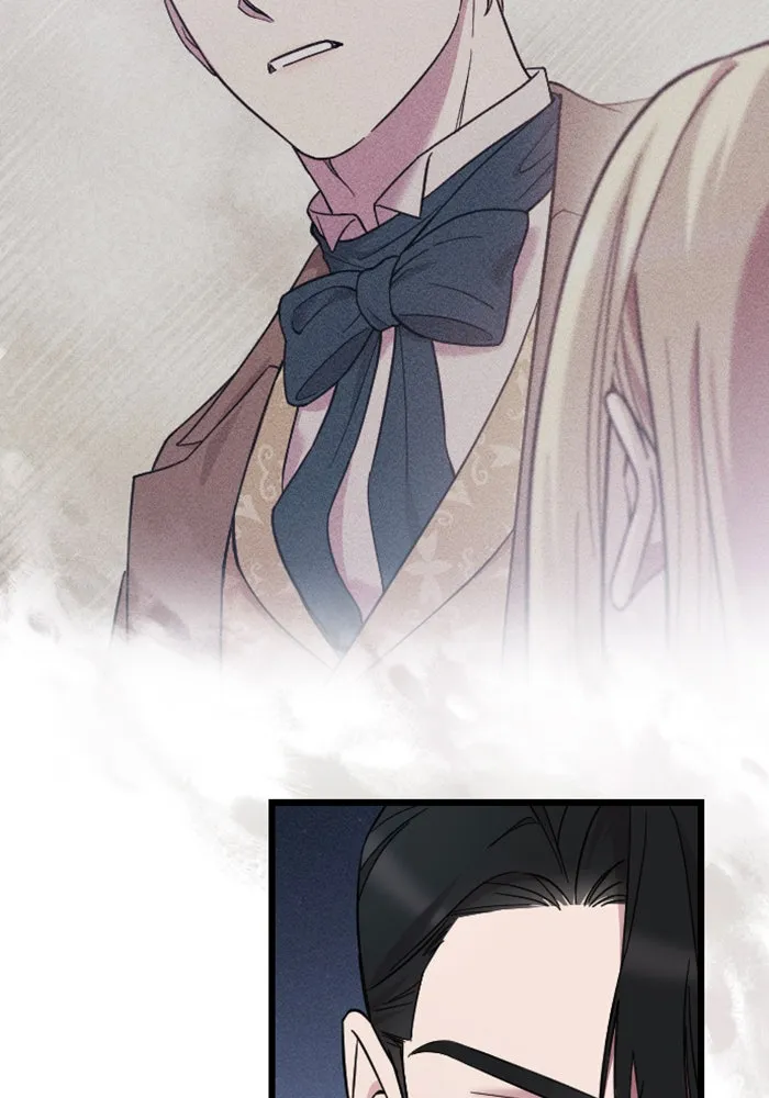 จำเลยหัวใจ ตอนที่ 12 รูปที่ 53