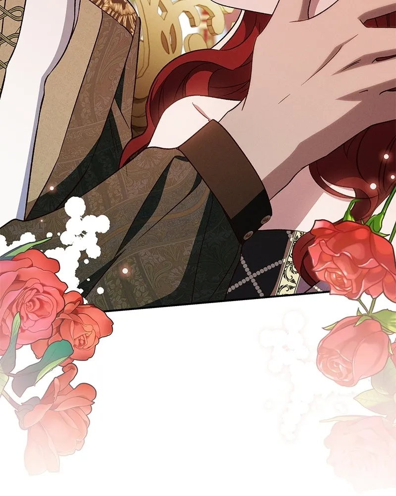 โอ้ ศัตรูที่รัก ตอนที่ 106 รูปที่ 55