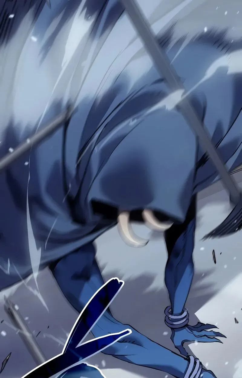 The Indomitable Martial King ตอนที่ ตอนที่ 69 รูปที่ 107