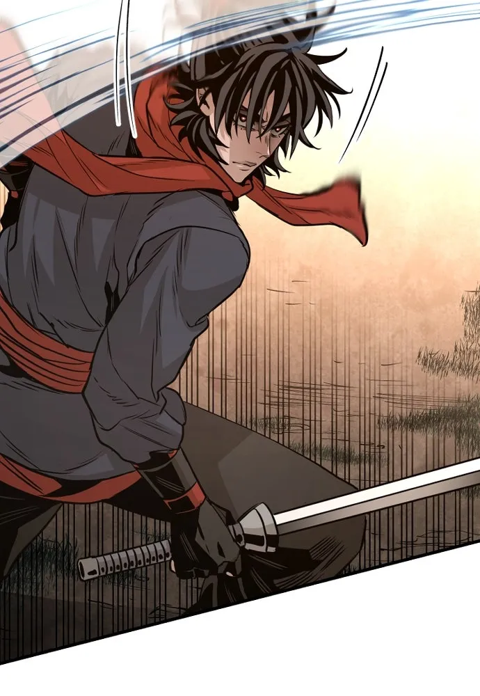 เส้นทางสู่เทพมาร ตอนที่ 2 รูปที่ 185