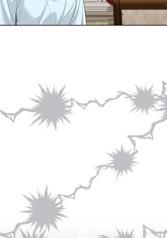 อยู่ดี ๆ ก็มีนางเอกนิยายเป็นเพื่อนบ้าน ตอนที่ 25 รูปที่ 106