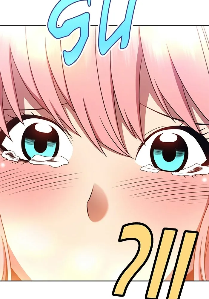 +99 ท่อนไม้พร้อมบวก ตอนที่ 21 รูปที่ 149