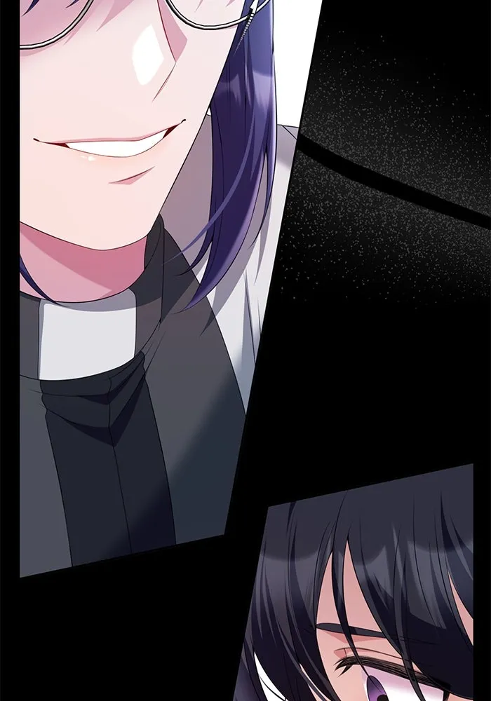 แผนหย่าสามีทรราช ตอนที่ 58 รูปที่ 22