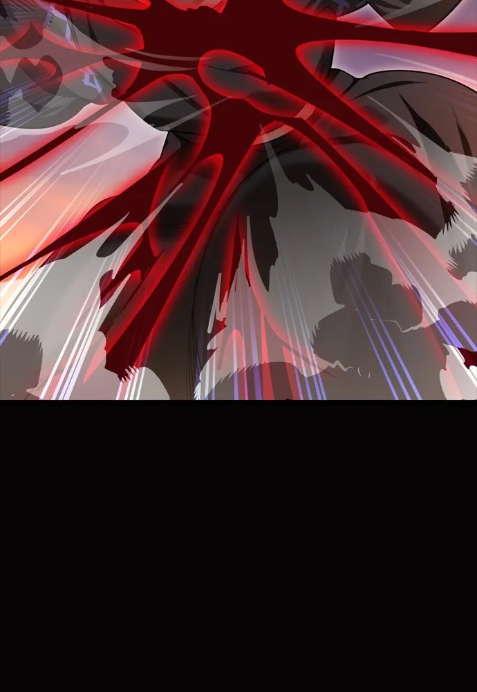 ยมราชลงทัณฑ์ ตอนที่ 43 รูปที่ 181