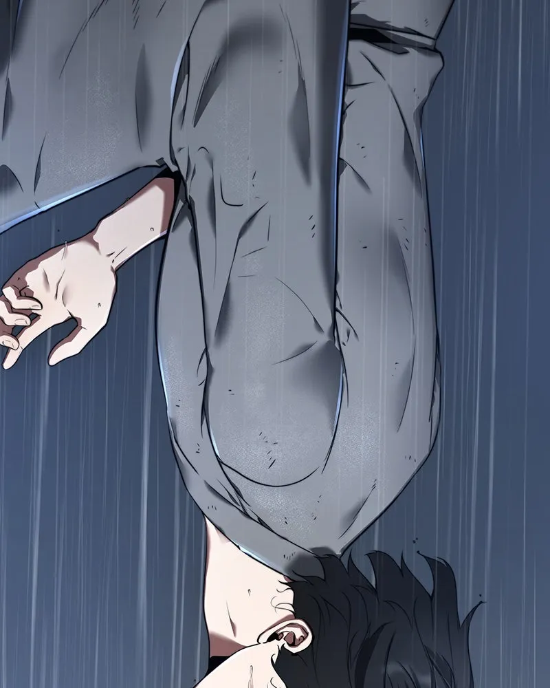 Omniscient Reader อ่านชะตาวันสิ้นโลก ตอนที่ 15 โลกที่ไร้ราชา (2) รูปที่ 116