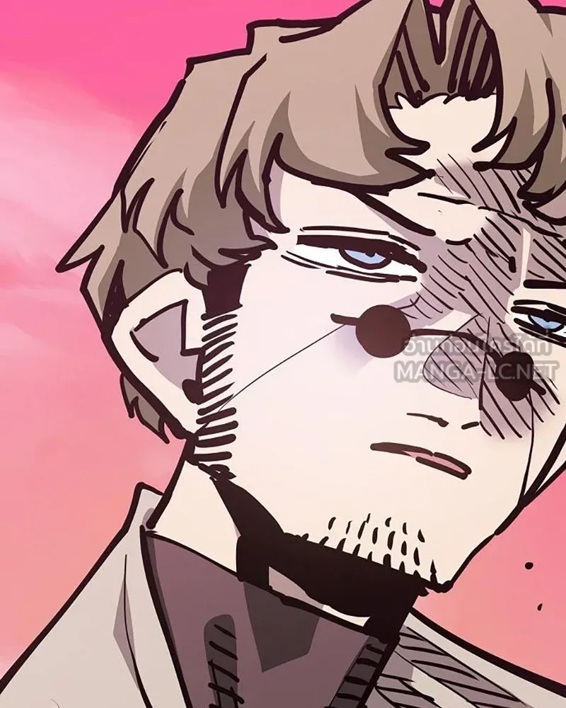 Player ตอนที่ 162 รูปที่ 30