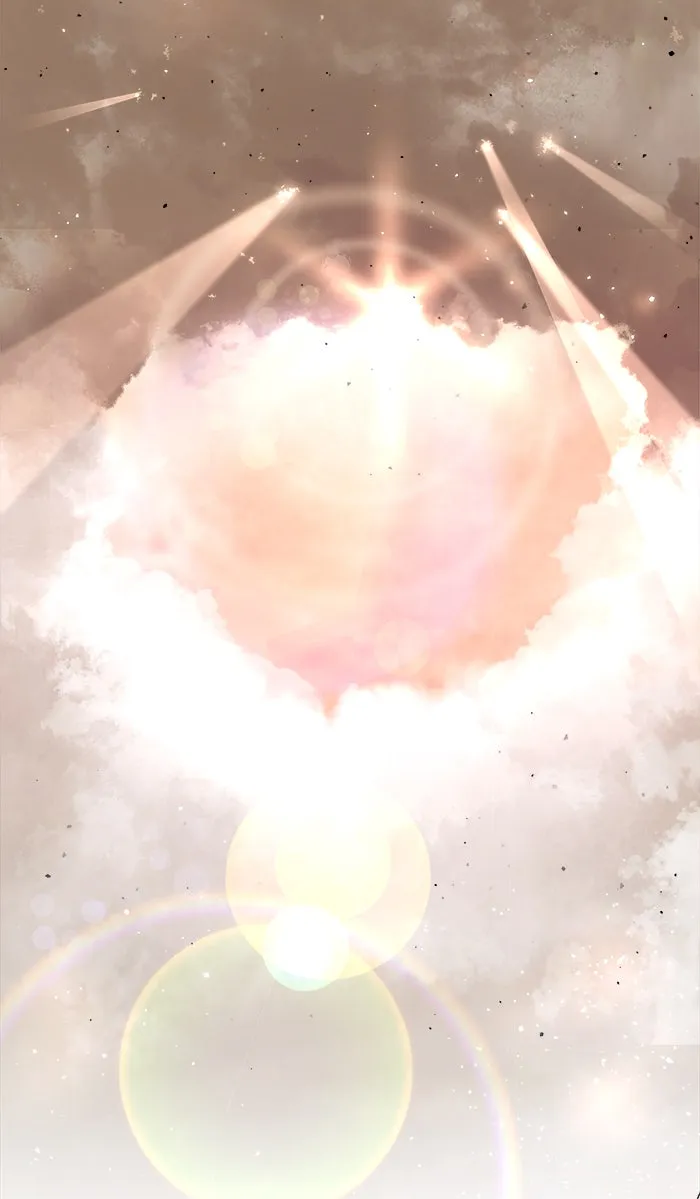 ยอดคนเลเวลทะลุ ตอนที่ 3 กลับบ้าน (3) รูปที่ 112