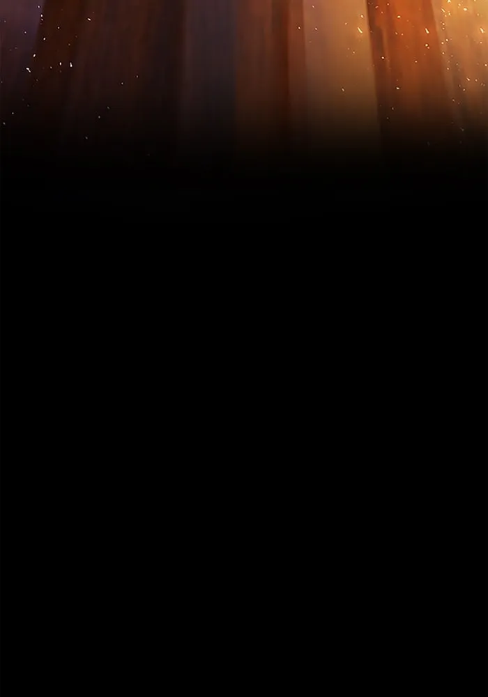 คุณหนูย้อนเวลามาเป็นอัศวิน ตอนที่ 69 รูปที่ 121