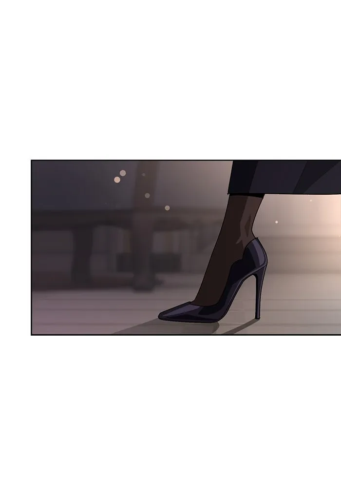 ความรักของอิซอบ ตอนที่ 68 รูปที่ 92