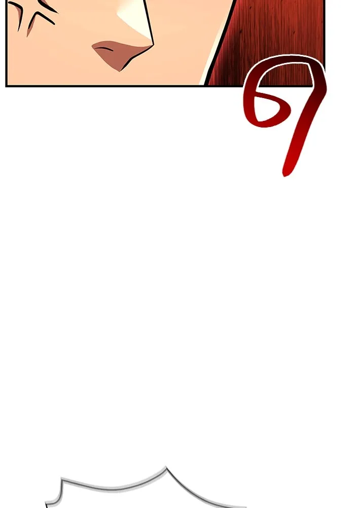 เอาชีวิตรอดในเกมฉบับคนเถื่อน ตอนที่ 48 รูปที่ 190