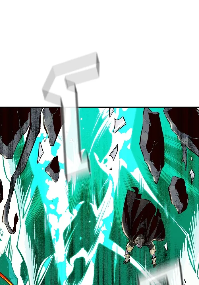 The Lone Necromancer ตอนที่ 65 รูปที่ 52