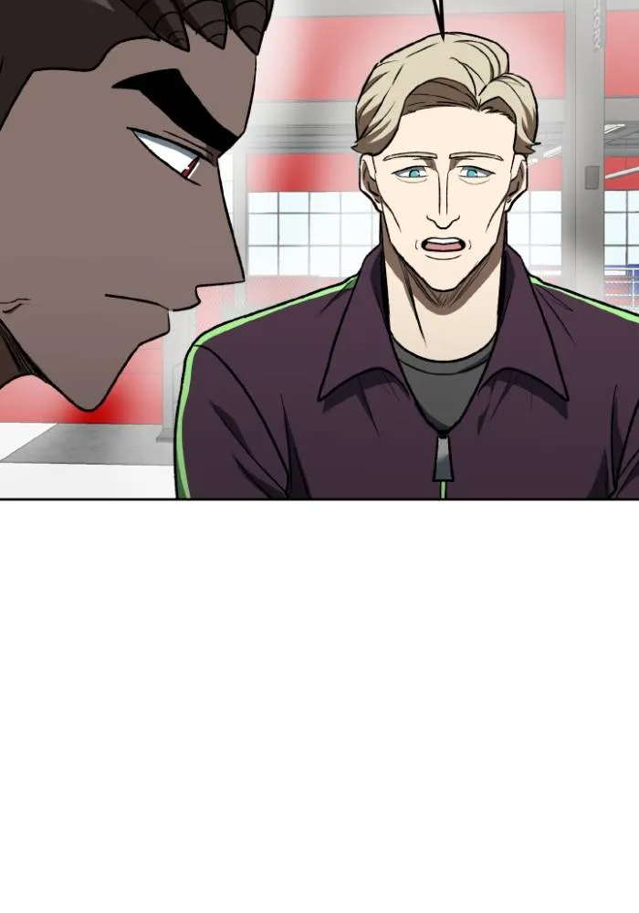 ราชาแห่งอ็อกทากอน ตอนที่ 107 รูปที่ 92