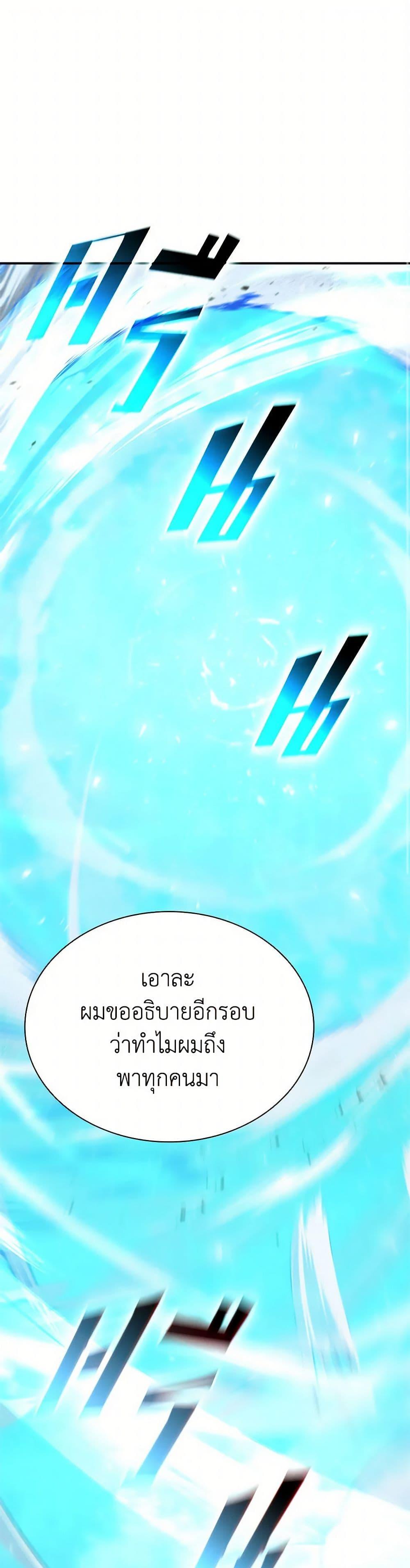 Manga-lc-com อ่านมังงะ อ่านการ์ตูน ออนไลน์ ฟรี Taming Master ตอนที่ 1 2 3 4 5 6 7 8 9 10 11 12 13 14 ฟรี ไม่มีโฆษณา Manga-lc - อ่าน มังงะ อ่าน การ์ตูน ออนไลน์ อ่านมังงะ ฟรี