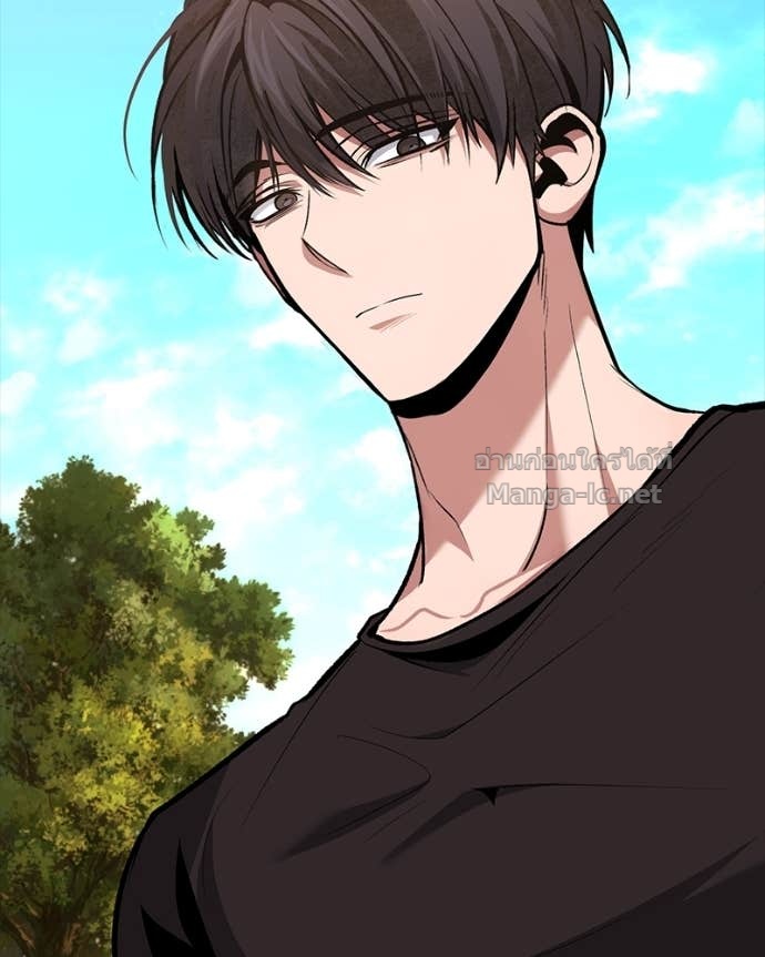 Doujin-Lc- อ่าน โดจิน มังฮวา เกาหลี ญี่ปุ่น จีน แปลไทย ฮีลเลอร์กำมะลอ ตอนที่ 1 2 3 4 5 6 7 8 9 10 11 12 13 14 ฟรี ไม่มีโฆษณา อ่าน โดจิน Manhwa เกาหลี ญี่ปุ่น จีน เรามีครบ คัดมาให้เน้นๆ โดจิน 18+ รับประกันความฟินโดย Doujin Lc