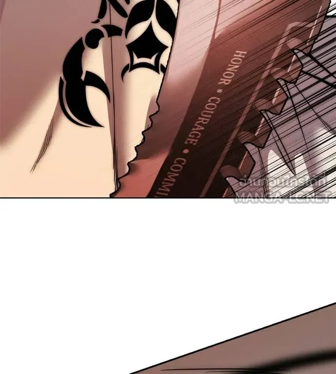 มัจจุราชชุดแดง ตอนที่ 38 รูปที่ 106