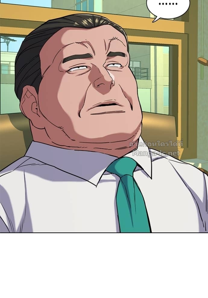 Doujin-Lc- อ่าน โดจิน มังฮวา เกาหลี ญี่ปุ่น จีน แปลไทย Reborn Rich ตอนที่ 1 2 3 4 5 6 7 8 9 10 11 12 13 14 ฟรี ไม่มีโฆษณา อ่าน โดจิน Manhwa เกาหลี ญี่ปุ่น จีน เรามีครบ คัดมาให้เน้นๆ โดจิน 18+ รับประกันความฟินโดย Doujin Lc