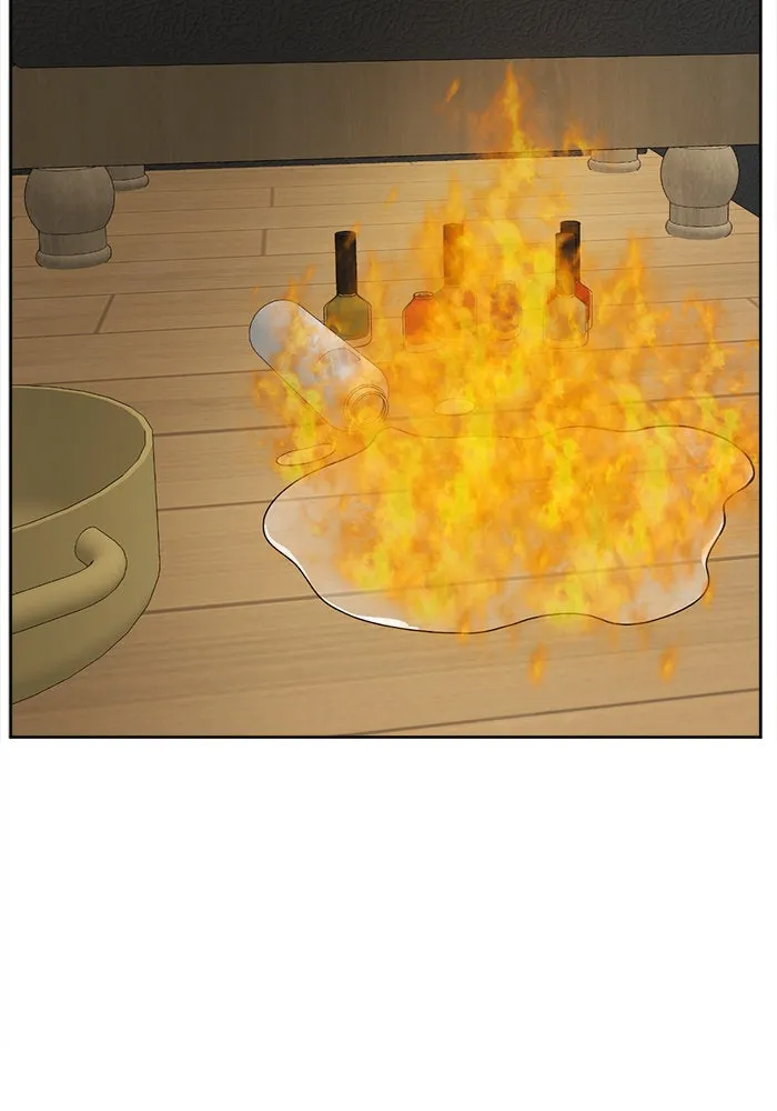 ช่วยเปลี่ยนฉันที ตอนที่ 37. แบซอนจู 3 รูปที่ 13