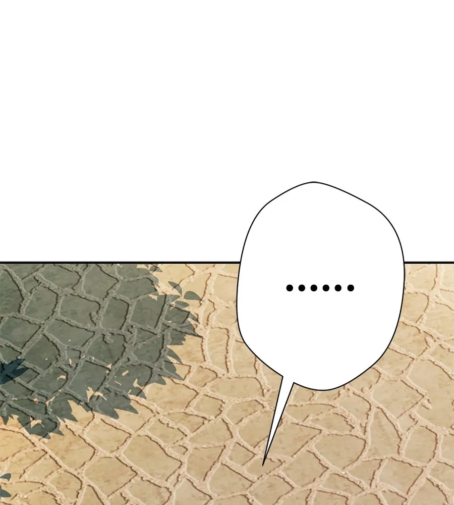 คอลเซ็นเตอร์เปลี่ยนชีวิต ตอนที่ 39 การถ่ายทำภาพยนตร์ รูปที่ 234