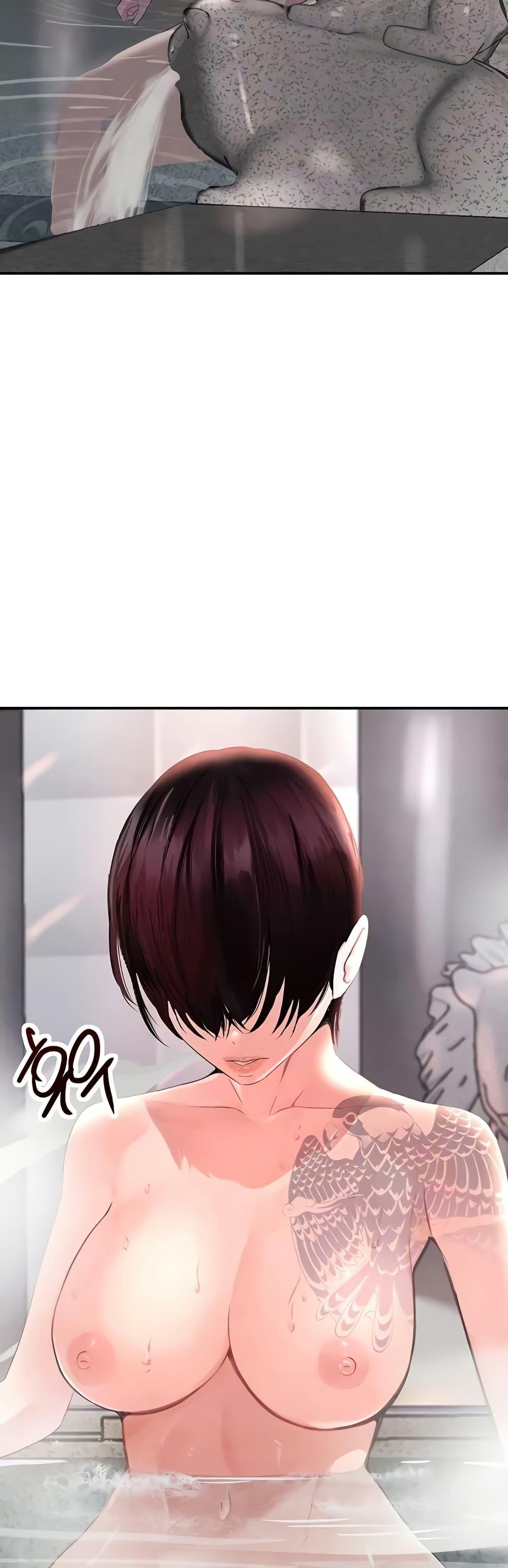 Doujin-Lc- อ่าน โดจิน มังฮวา เกาหลี ญี่ปุ่น จีน แปลไทย The Boss’s Daughter ตอนที่ 1 2 3 4 5 6 7 8 9 10 11 12 13 14 ฟรี ไม่มีโฆษณา อ่าน โดจิน Manhwa เกาหลี ญี่ปุ่น จีน เรามีครบ คัดมาให้เน้นๆ โดจิน 18+ รับประกันความฟินโดย  Doujin Lc
