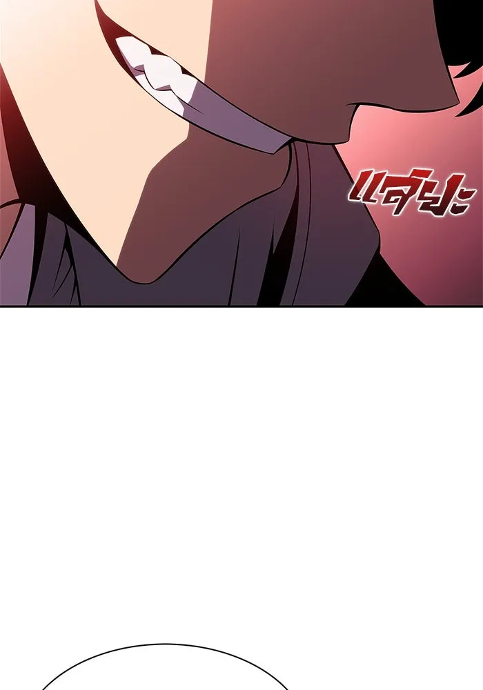 ผู้เล่นหน้าใหม่เลเวลแมกซ์ ตอนที่ 209 สงครามแห่งพันธะสัญญา (3) รูปที่ 134