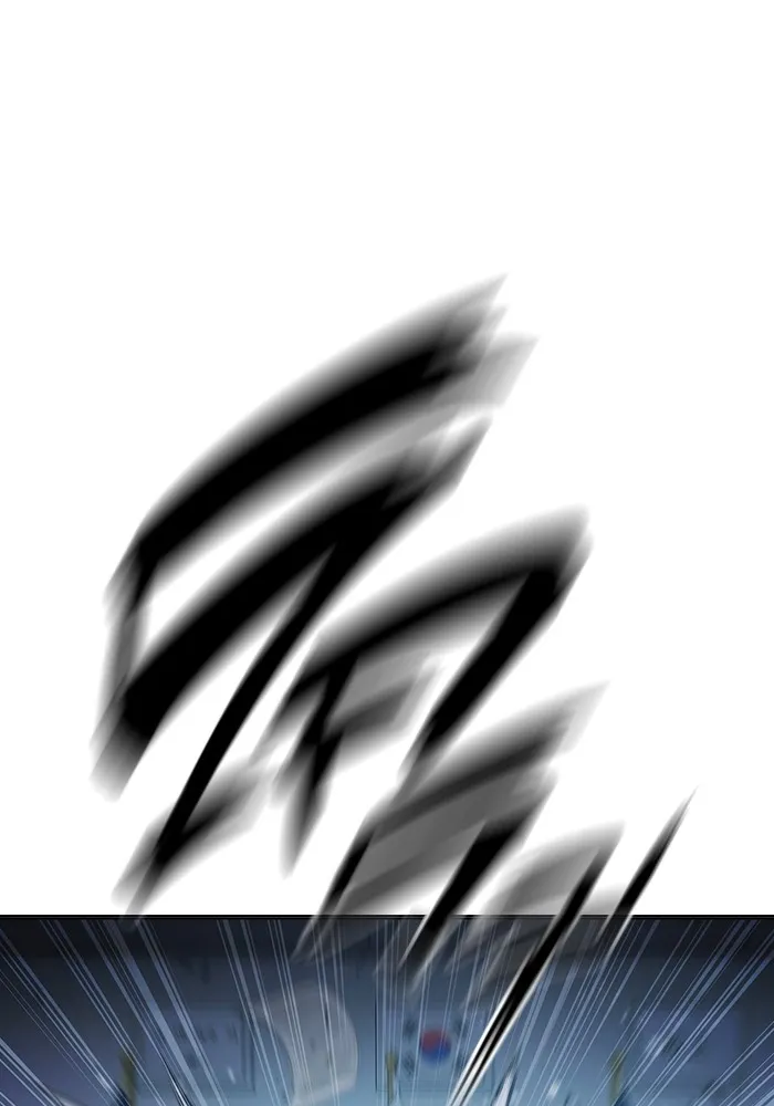 เยาวชนคนคุก ตอนที่ 33 รูปที่ 61