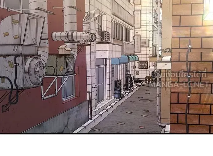 เลวฟาดเลว ตอนที่ 127 รูปที่ 77