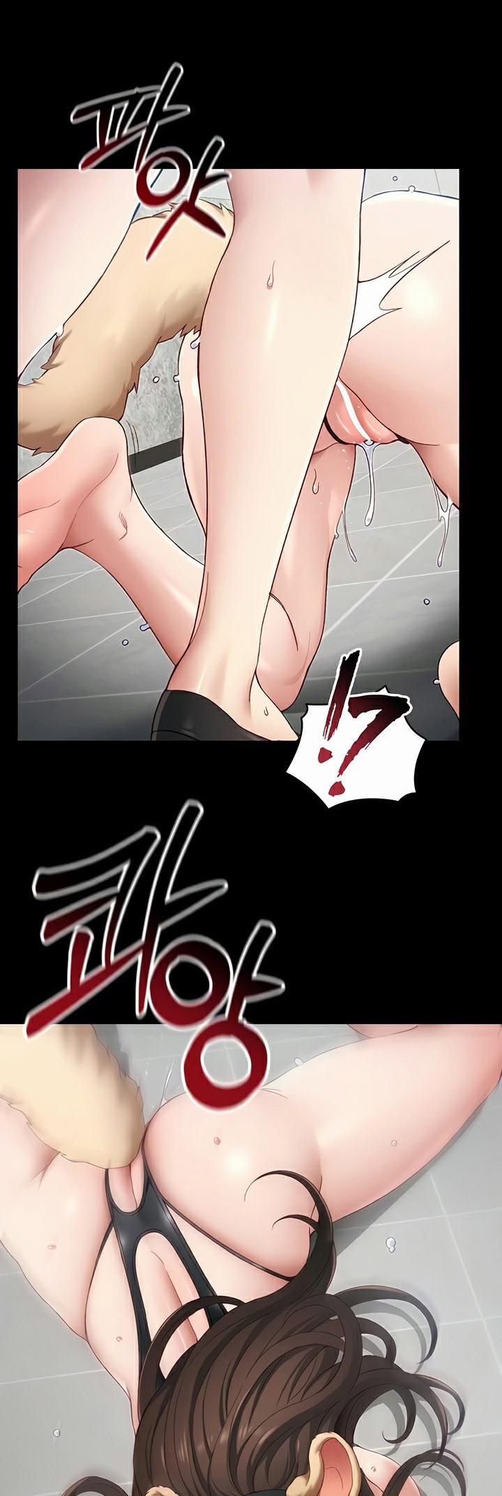 Doujin-Lc- อ่าน โดจิน มังฮวา เกาหลี ญี่ปุ่น จีน แปลไทย Taming A Female ตอนที่ 1 2 3 4 5 6 7 8 9 10 11 12 13 14 ฟรี ไม่มีโฆษณา อ่าน โดจิน Manhwa เกาหลี ญี่ปุ่น จีน เรามีครบ คัดมาให้เน้นๆ โดจิน 18+ รับประกันความฟินโดย  Doujin Lc