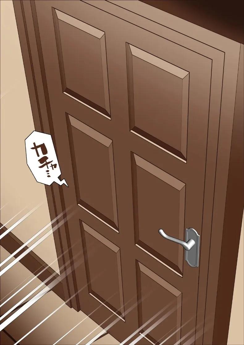 Doujin-Lc- อ่าน โดจิน มังฮวา เกาหลี ญี่ปุ่น จีน แปลไทย คุณภรรยาโดนแย่งกับเจ้าของบ้านเช่าสุดวิตถาร (Shironekoya) ตอนที่ 1 2 3 4 5 6 7 8 9 10 11 12 13 14 ฟรี ไม่มีโฆษณา อ่าน โดจิน Manhwa เกาหลี ญี่ปุ่น จีน เรามีครบ คัดมาให้เน้นๆ โดจิน 18+ รับประกันความฟินโดย  Doujin Lc